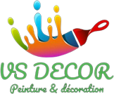VS DECOR
