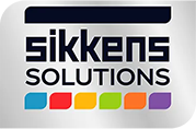 Sikkens