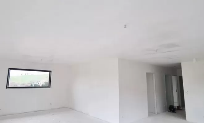 Travaux de peinture, Amplepuis, VS DECOR