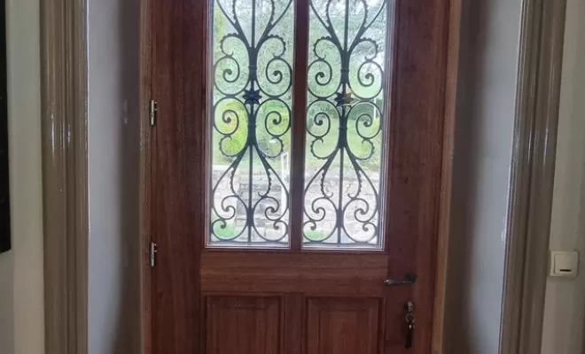 Travaux de peinture, Amplepuis, VS DECOR