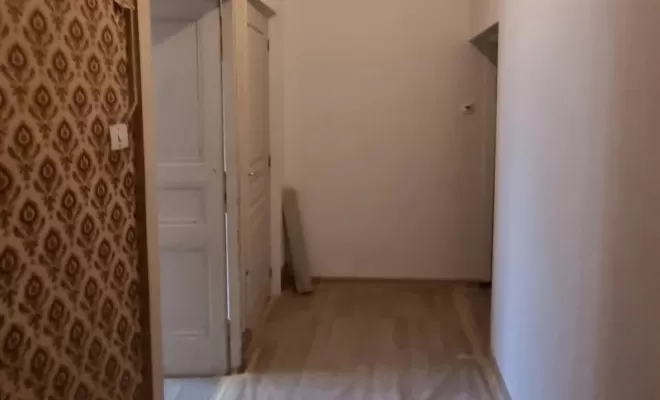 Travaux de peinture, Amplepuis, VS DECOR