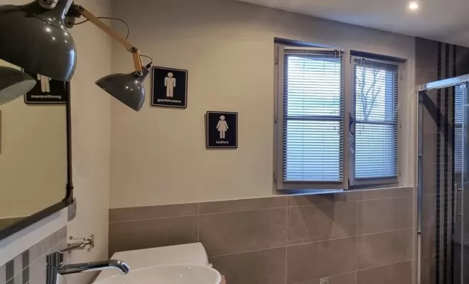 Travaux de peinture, Amplepuis, VS DECOR