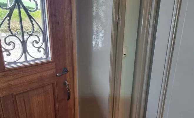Travaux de peinture, Amplepuis, VS DECOR